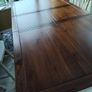 Furniture Image 2