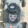 lawnmower Image 2