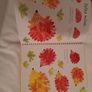 Playtime Activities Hardback book by Usborne Image 4