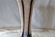 Large Murano Vase