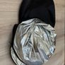5-in-1 Collapsible Studio Light Reflector Image 7