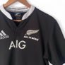 New Zealand Rugby Jersey Image 2