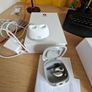 Signia hearing aid Image 4