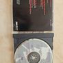 Bowie CD  - Young Americans Image 4