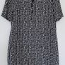 HOBBS  Tamara Dress Image 2