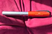 Faber-Castell Loom fountain pen