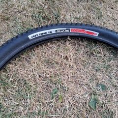 MTB Tires 26"