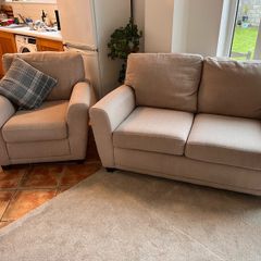 couch