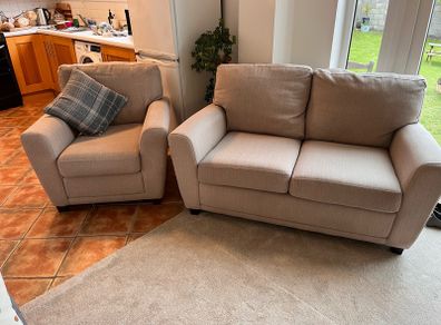 couch