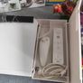 Wii Bundle with Mario Kart, Paper Mario & Skylanders Image 5