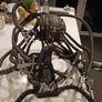 Mcfarlane Matrix Neo & Sentinel with base Image 10