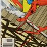 Daredevil #161 Bullseye Appearance Bronze Age (1979) Image 2