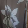 Jacques Vert maxi dress (free post) Image 8
