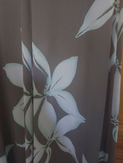 Jacques Vert maxi dress (free post)