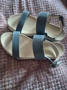 Ilse Jacobsen Sandals