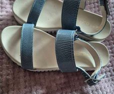Ilse Jacobsen Sandals