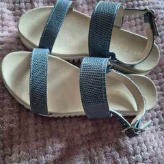 Ilse Jacobsen Sandals
