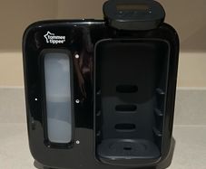 Tommee Tippee Perfect Prep Machine