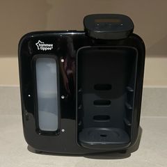 Tommee Tippee Perfect Prep Machine
