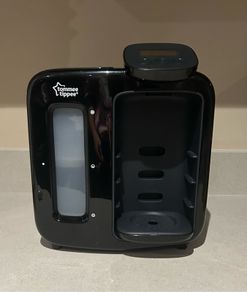 Tommee Tippee Perfect Prep Machine