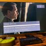 Revez HDTS900 Saorview Combo Box Image 2