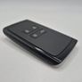 Renault Genuine Key Fob Remote Original OEM Part Image 6