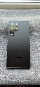 Samsung S23 Ultra 256GB