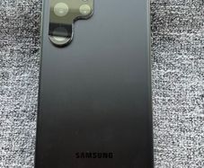 Samsung S23 Ultra 256GB