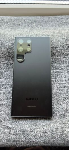 Samsung S23 Ultra 256GB