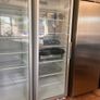 Fridge .. display Image 5