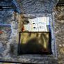 Fender American Ultra II Stratocaster HSS Image 6