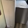 New mattress 80x 200 Image 3