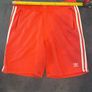 Adidas Shorts - Size Large Image 6