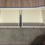 Ikea day bed Image 3