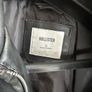 HOLLISTER mens jacket Image 3