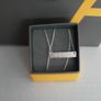 New genuine silver HOPE pendant Image 2