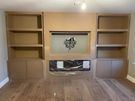 Carpenter/Carpentry Image 6