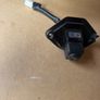 Qashqai J11 Satnav Image 8