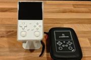 Anbernic RG35XX Pro Handheld Game Consoles Retro Gaming Console