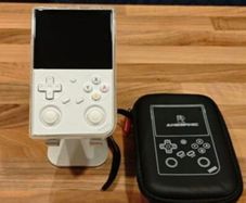 Anbernic RG35XX Pro Handheld Game Consoles Retro Gaming Console