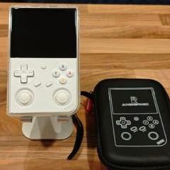 Anbernic RG35XX Pro Handheld Game Consoles Retro Gaming Console