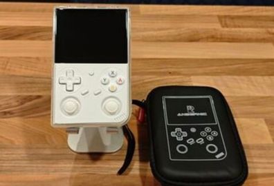 Anbernic RG35XX Pro Handheld Game Consoles Retro Gaming Console