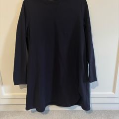 Cos