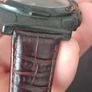 Casio Men's watch Sport watch with multi function face 5208 AQ S800W Image 7