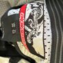 Alpinestars Venture Jacket and matching Trousers Image 9