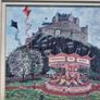 Lynn Hanley - Castle and Carousel Image 3