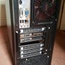Msi B85/ I5 4590/ 16gb Ram/ Gtx 760 Image 4
