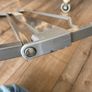 extra wide stair gate Image 2