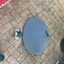 Satellite dish Image 3