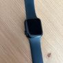Apple Watch Image 3